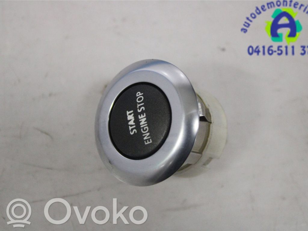 Engine start stop button switch   LR014015,AH2214C376AA,AH2214C376AA