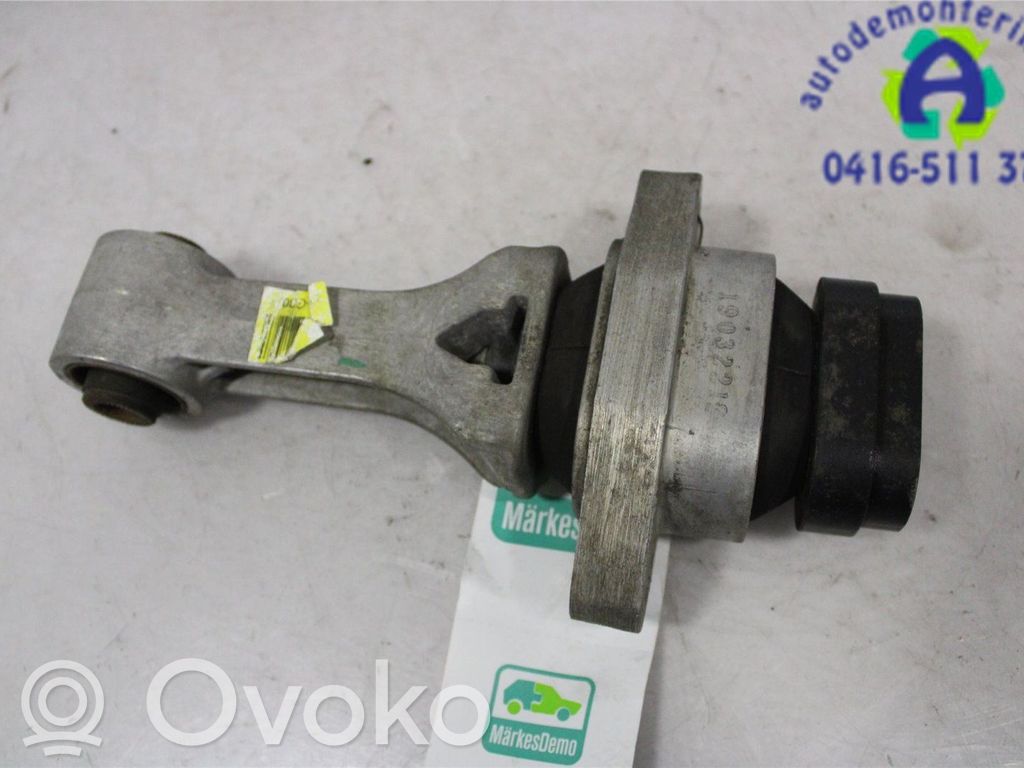 KIA Ceed Engine mounting bracket 