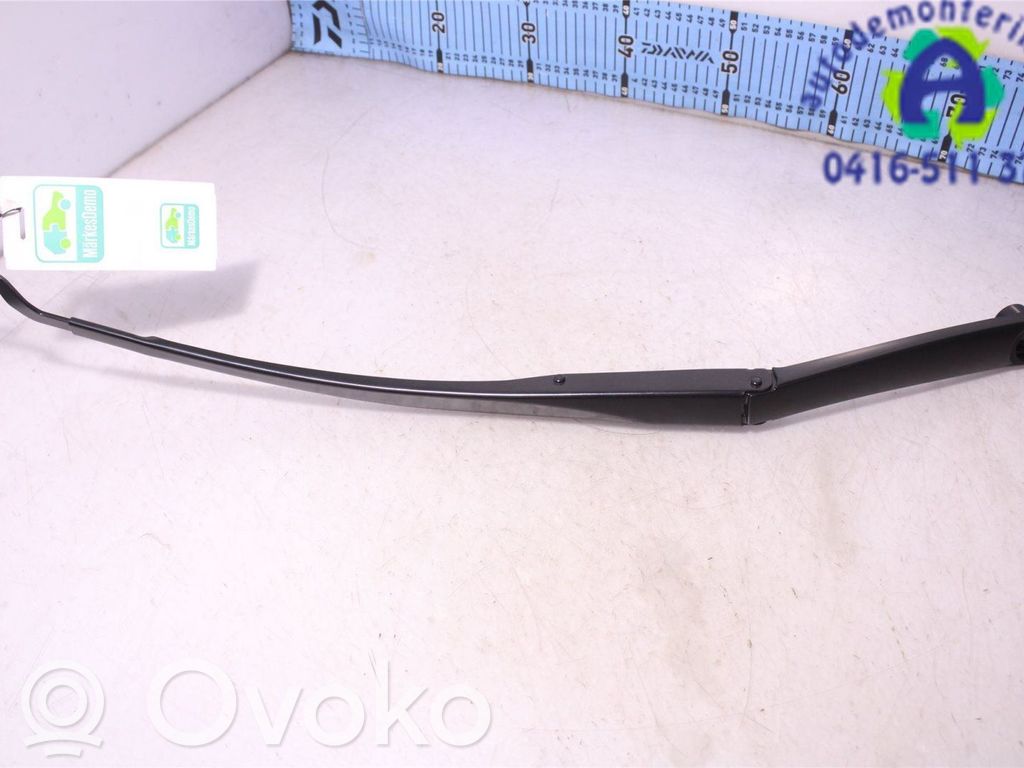 Wischerarm vorne   98321J7000