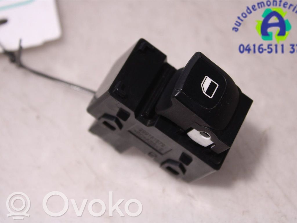 KIA Picanto Interruptor del elevalunas eléctrico 