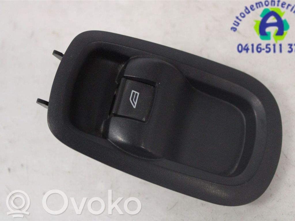 Interruptor del elevalunas eléctrico   1770507,BK2T14529AB,BK2T14529AB