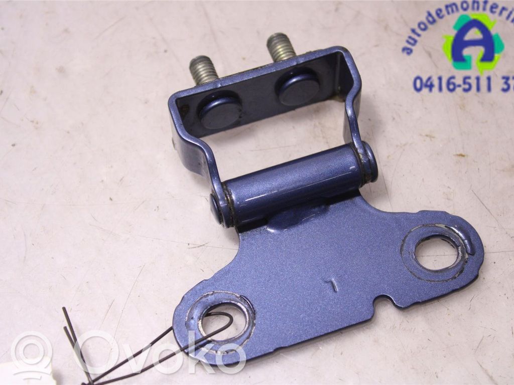 Toyota Corolla E140 E150 Tailgate/trunk/boot hinge 
