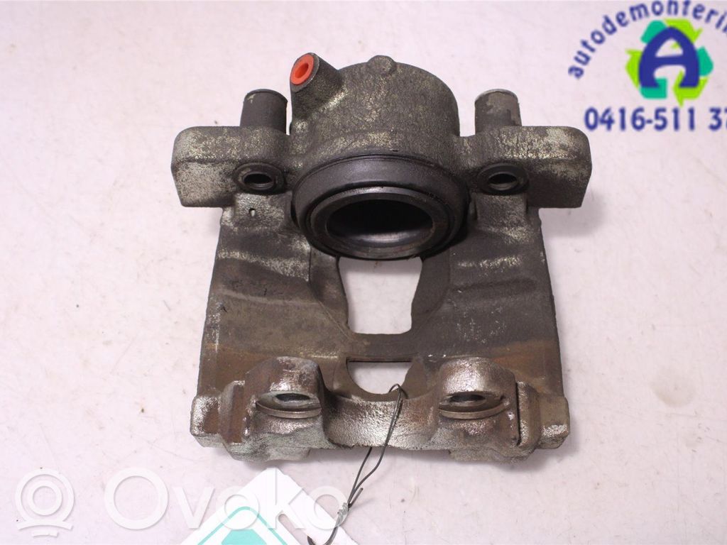 Etujarrusatula   735416379