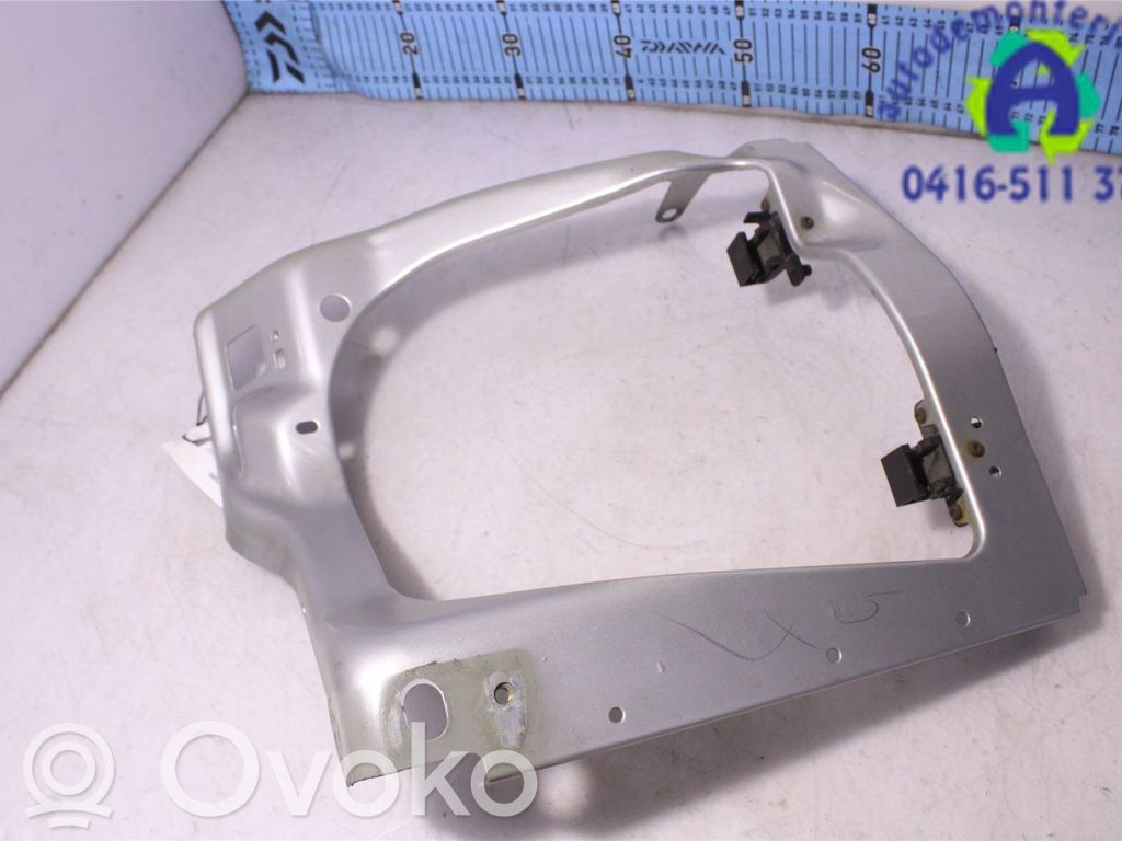 Headlight/headlamp mounting bracket   1816791,7C1113K020AA,7C1113K020AA