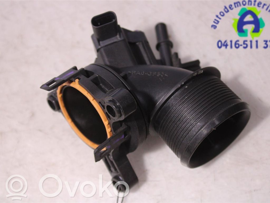Oro slėgio daviklis   2224391,KX7A9F479AB,KX7A9F479AB