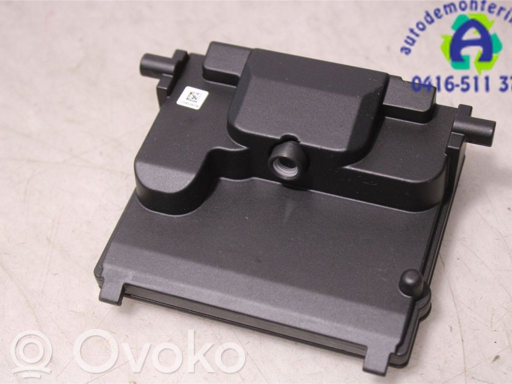 Reversing camera   2443632,KK2T19H406AC,KK2T19H406AC