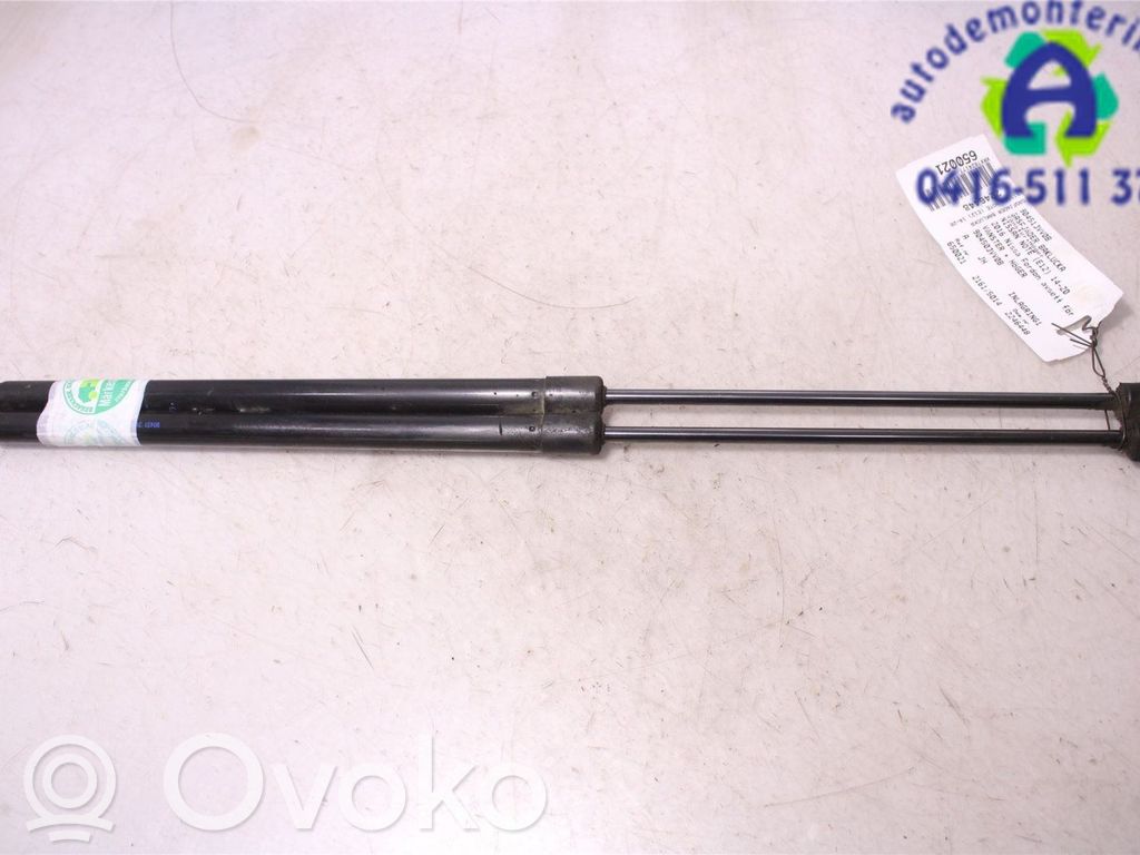 Tailgate strut   904513VV0B,904503VV0B