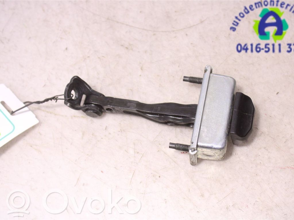 Dodge RAM Etuoven pidätin 