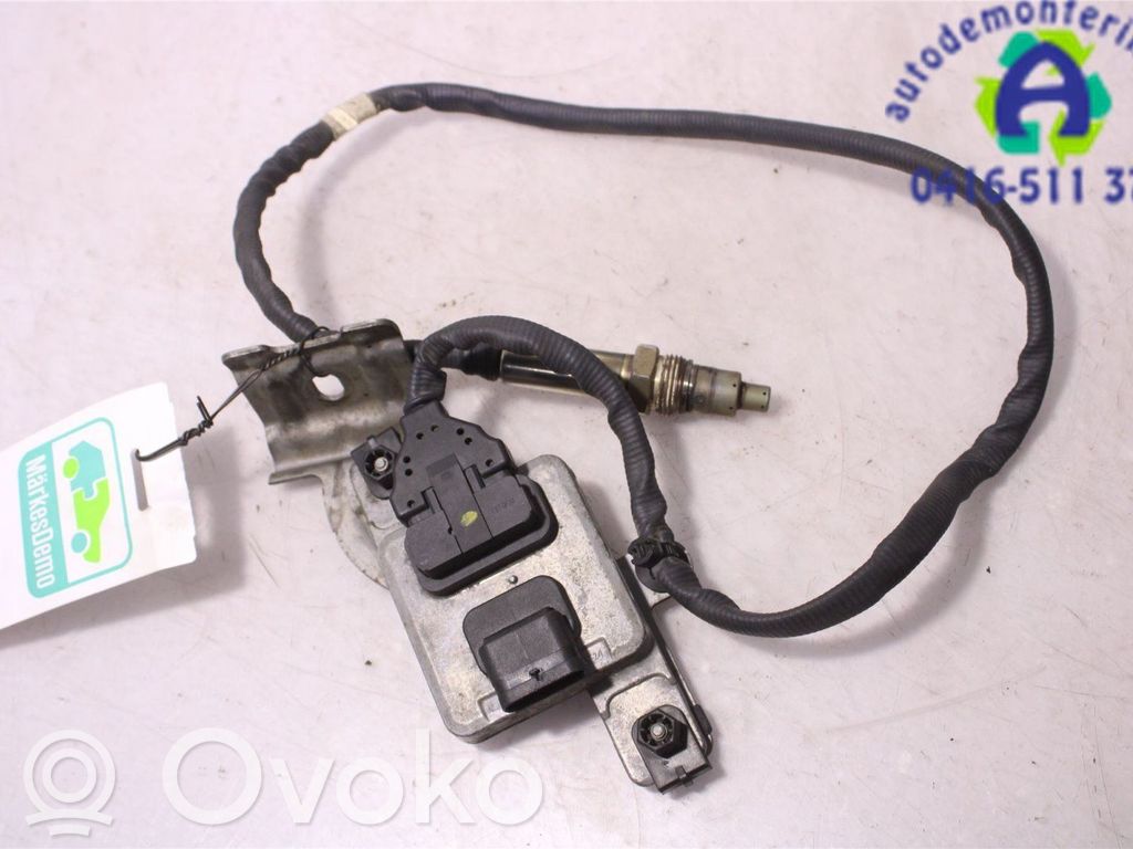 Sonde lambda   04L906262L