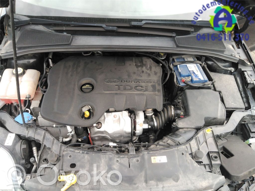 Engine   1853559