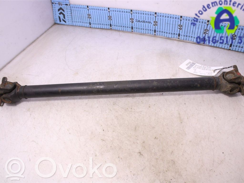 Etukardaaniakseli   26209488491