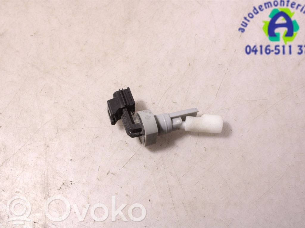 Windshield washer fluid level sensor   30747402,AV6110K888AA,AV6110K888AA