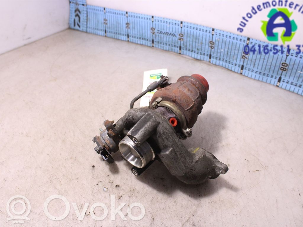 Turbo   1696537,9673283680,9673283680