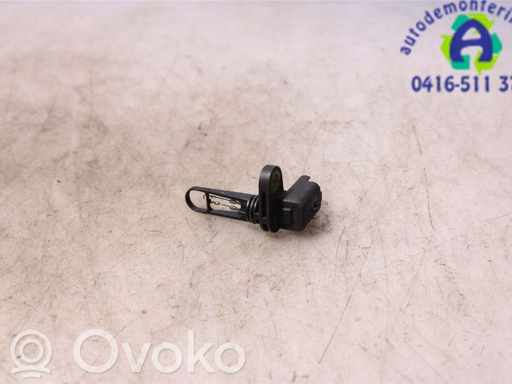 Ansaugluftsensor   1530145