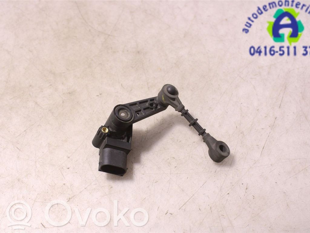 Jaguar F-Type Sensor de nivel del faro delantero/principal 