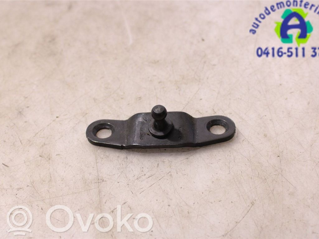 Tailgate strut   1879483,EM2BR444A22AE,EM2BR444A22AE