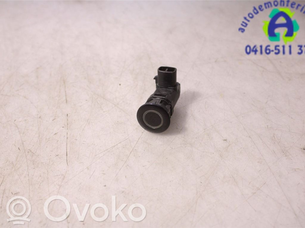 Parksensor PDC   GS1D67UC1A08,GS1D67UC1A,GS1D67UC1A