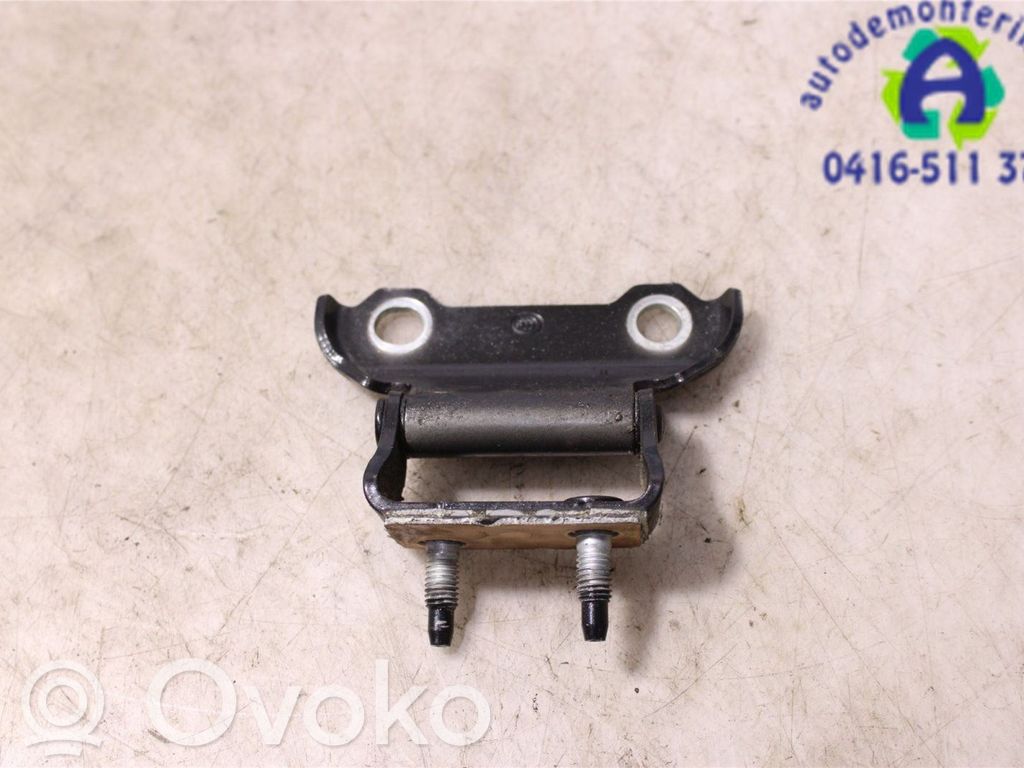 Lexus NX Tailgate/trunk/boot hinge 