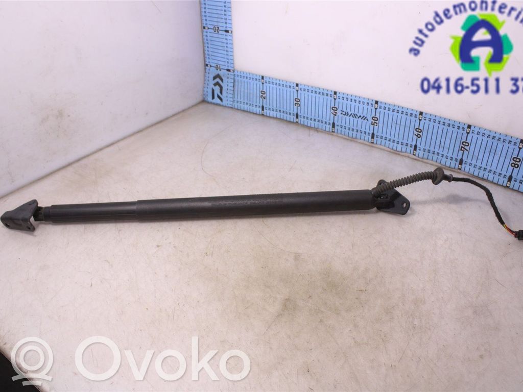 KIA Sorento IV Amortizor hayon 