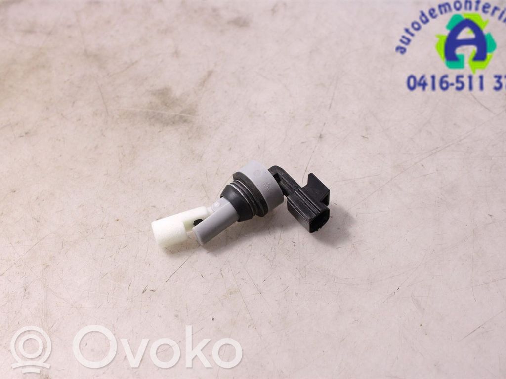 Ford Grand C-MAX Windshield washer fluid level sensor 
