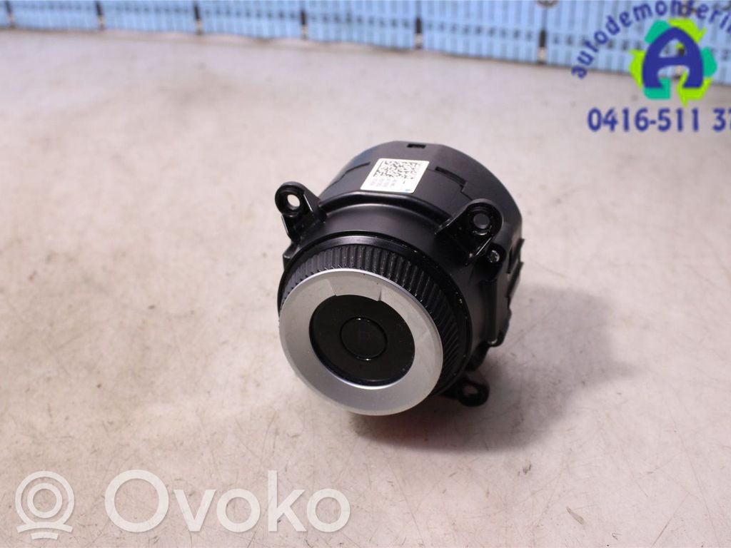 Interruptor/perilla de marchas   467W0AT100,467W0AT100KI,467W0AT100KI