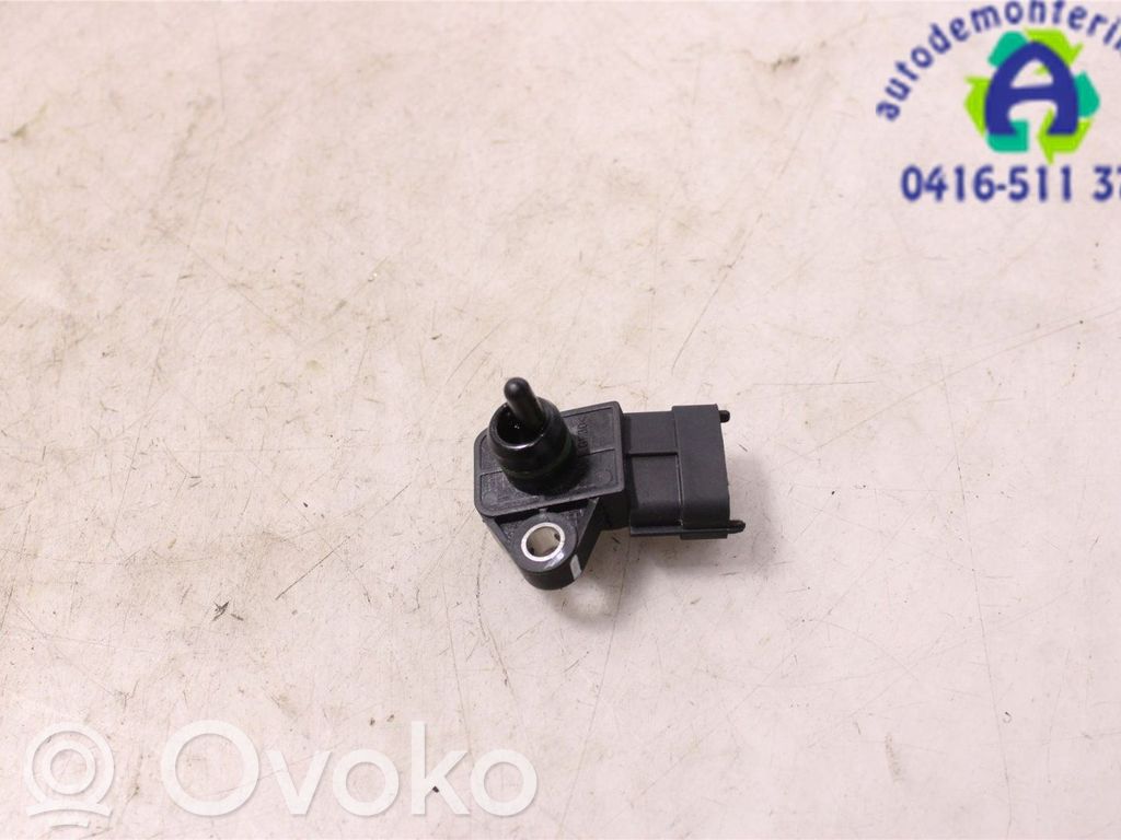 Luftdrucksensor   393002E600,393002E600,393002E600