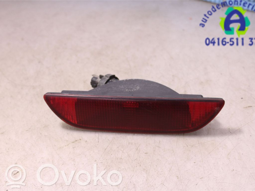 Galinis atšvaitas   265809U01A,265809U02B,265809U01A