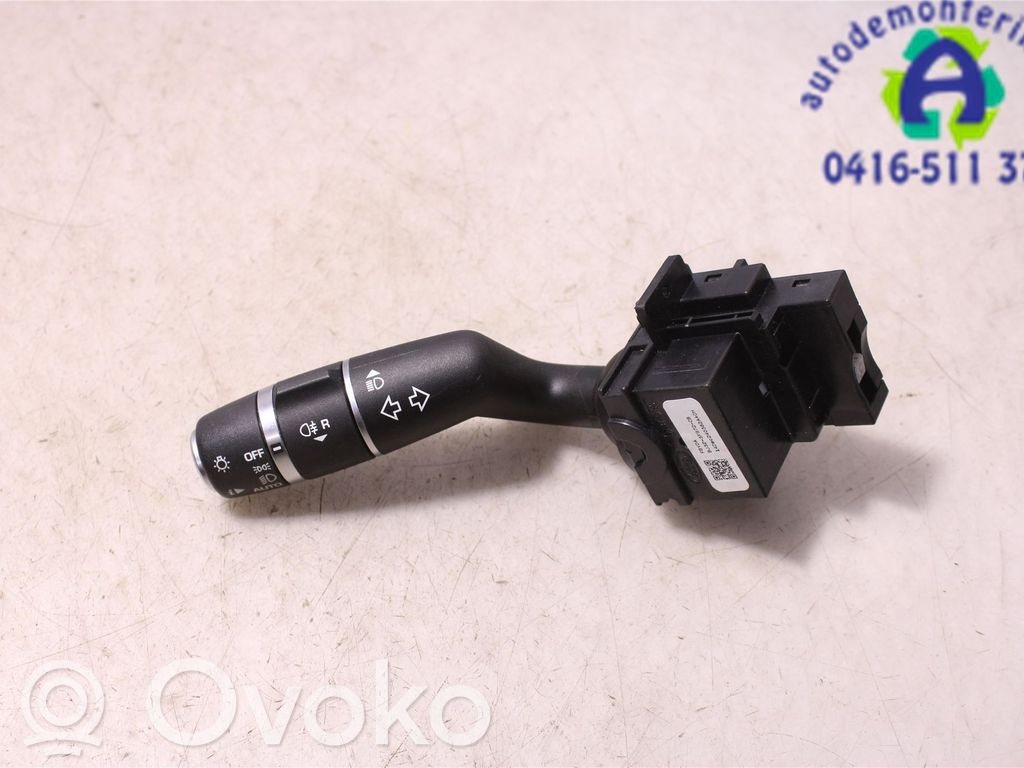 Indicator stalk   T4N4335,T4N30019,BJ323F972CB