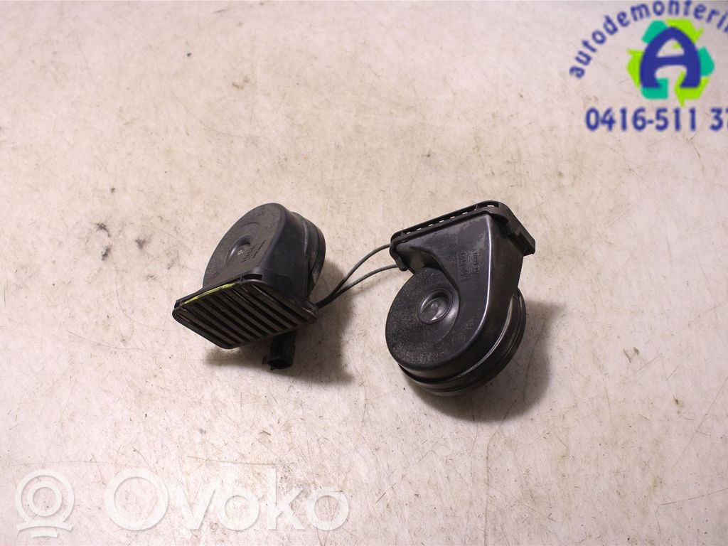 Äänimerkkilaite   2785110,GK2T13A803AA,GK2T13A803AA