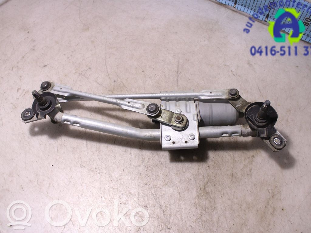Valytuvų varikliukas   98110F2000,98120J7000,98100J7000