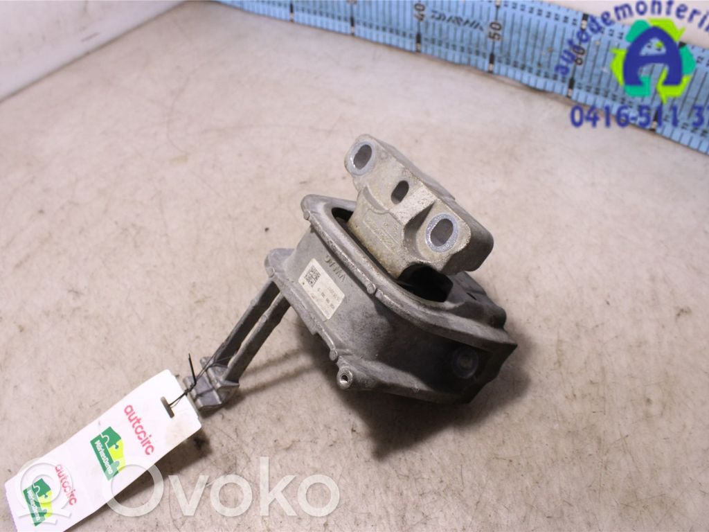 Volkswagen Tiguan Engine mounting bracket 