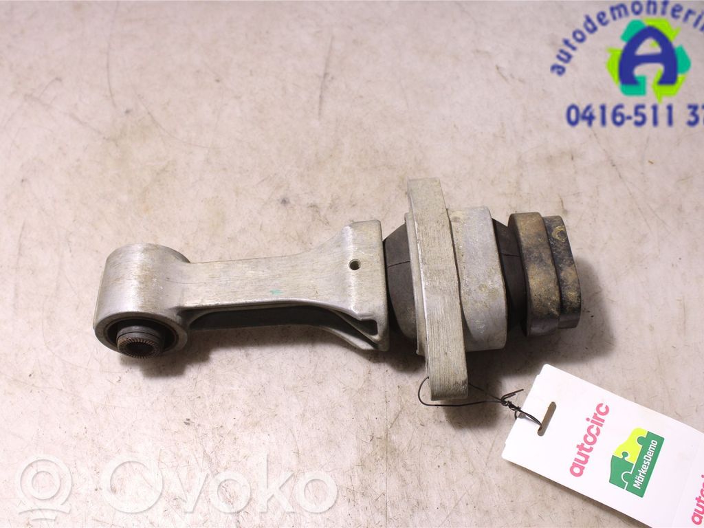 KIA Ceed Engine mounting bracket 