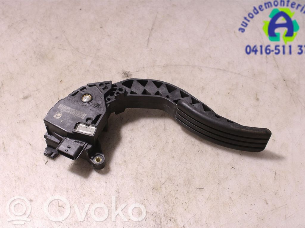Fiat Talento Kaasupoljin 