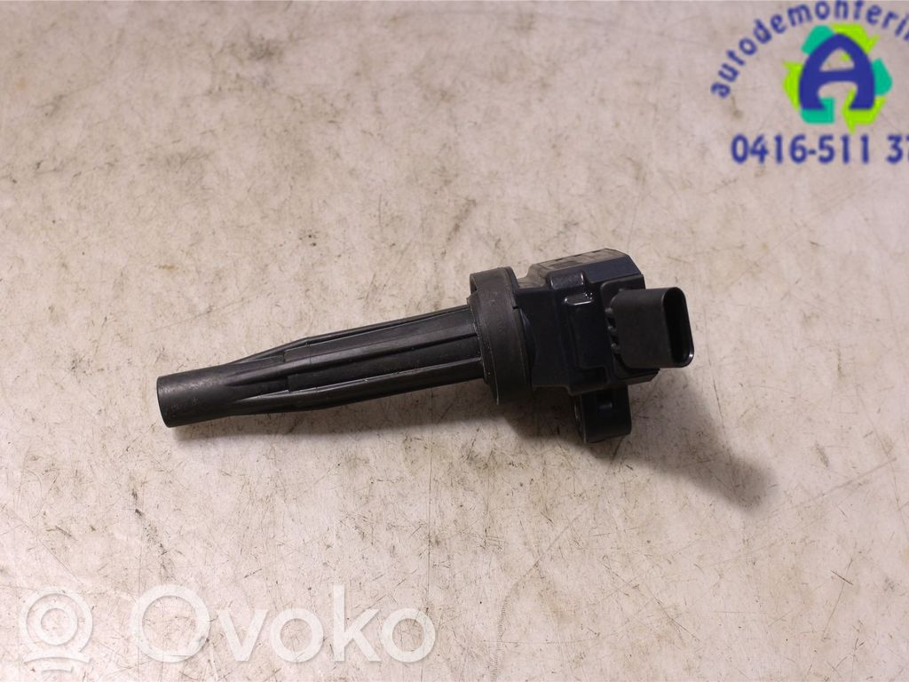 Suurjännitesytytyskela   0986221103,0986221103