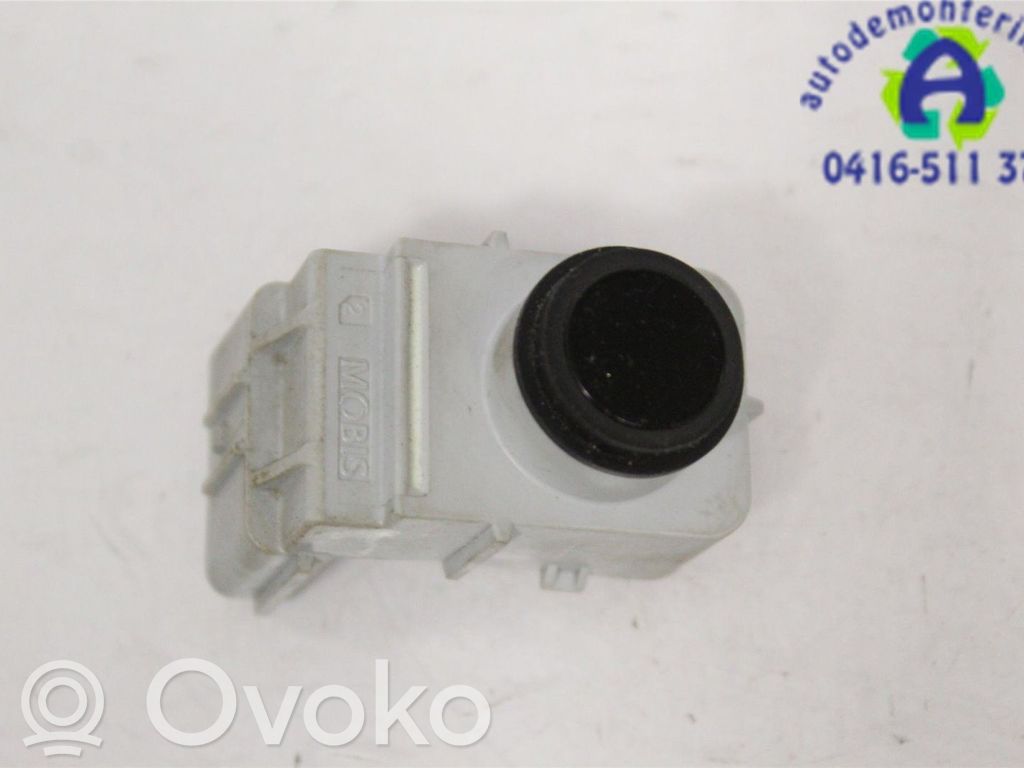 KIA Ceed Parksensor PDC 
