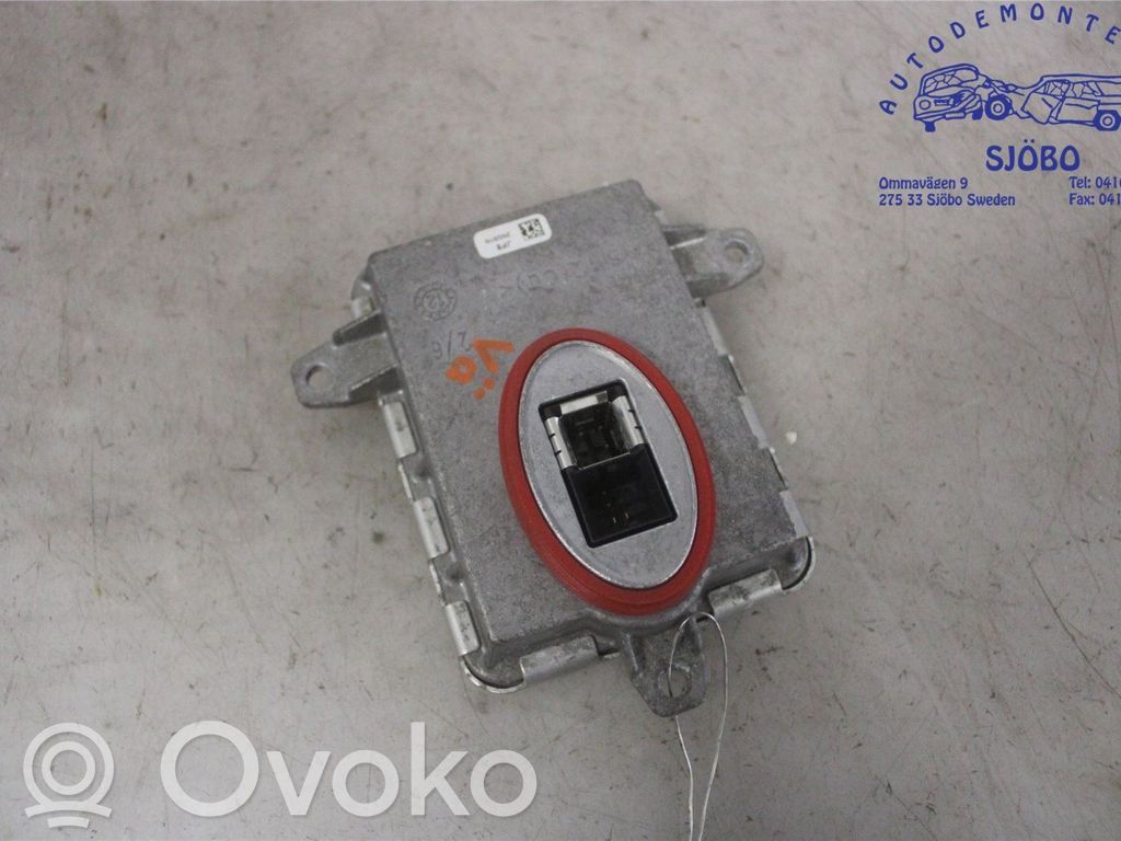 Lichtmodul Lichtsensor   921902T100,130732927200,130732927200