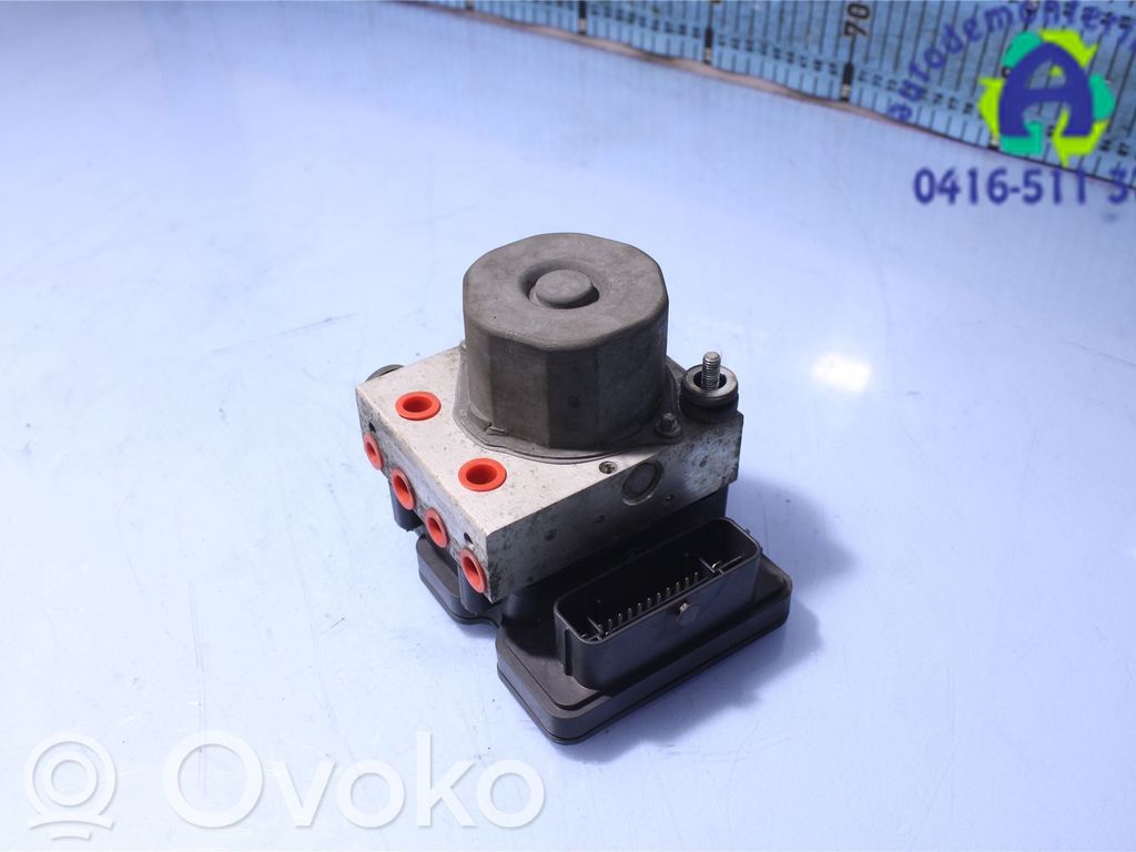 ABS Pump   476606296R,476606296R