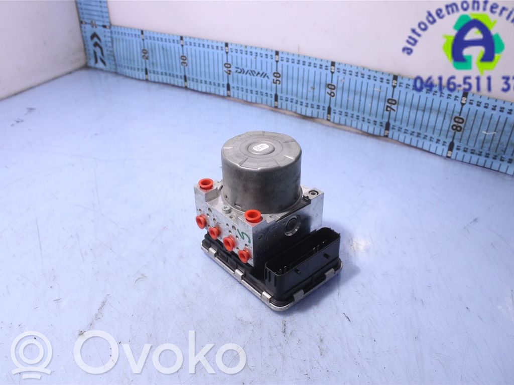Ford Kuga III ABS Pump 
