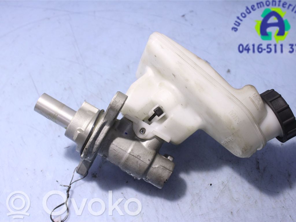 Ford Kuga III Główny cylinder hamulca 
