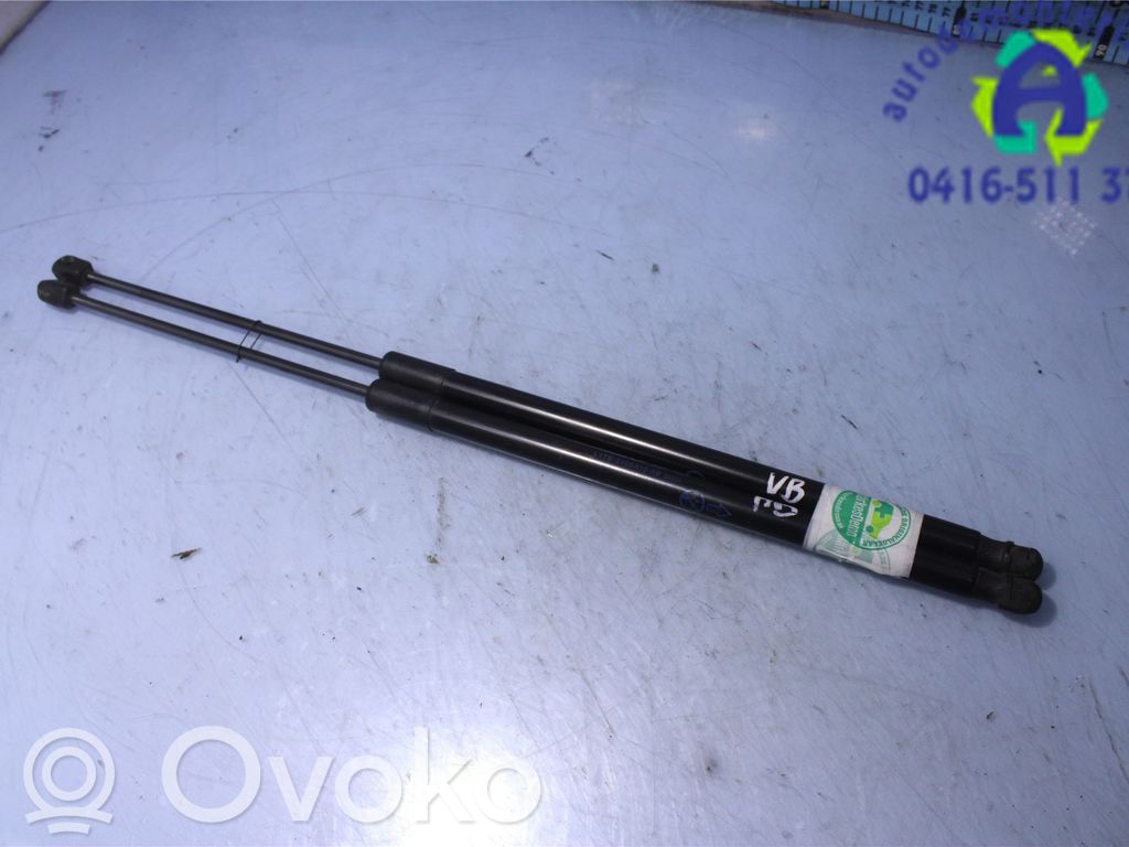 Tailgate strut   2721909,L1TBS406A10AB,L1TBS406A10AB