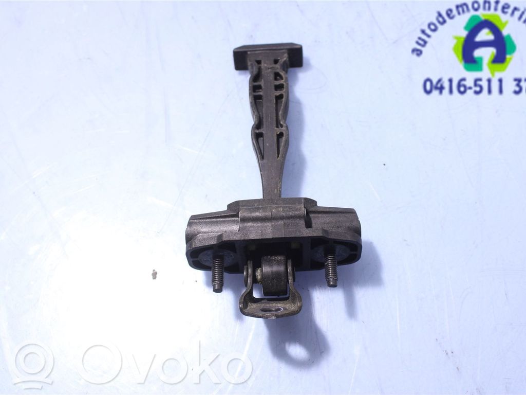 Ford Kuga III Opritor ușă spate 