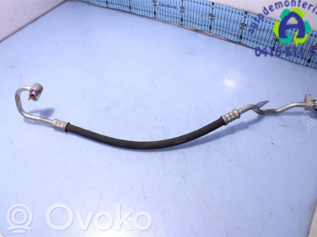 BMW 3 G20 G21 Conductă/furtun aer condiționat (A/C) 
