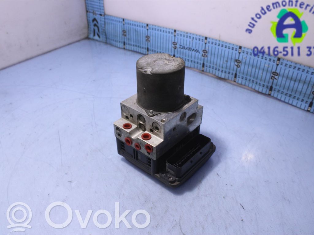 Pompe ABS   34516865026,34516854706,34516854706