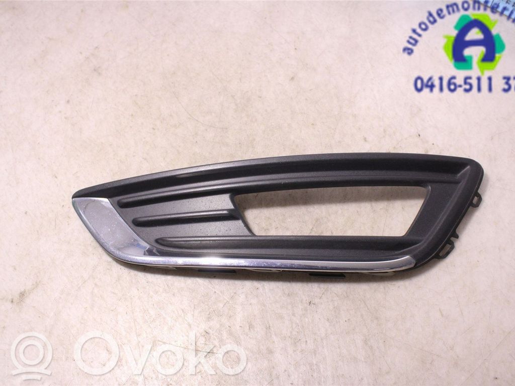 Etusumuvalon ritilä   1874688,F1EB15A299B,F1EB15A299B