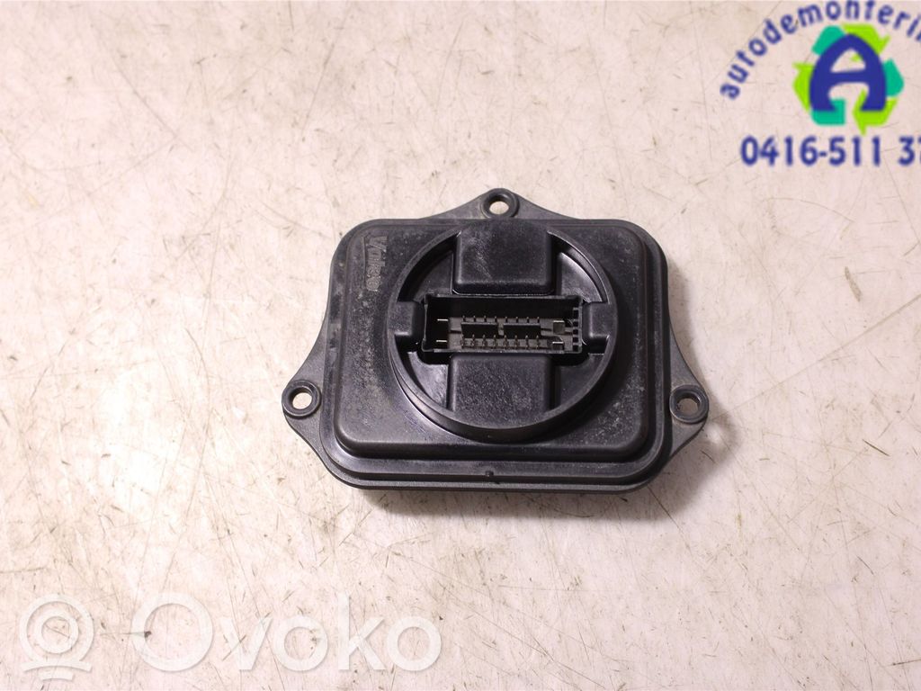 Module d'éclairage LCM   3D0941329A,3D0941329D,3D0941329B