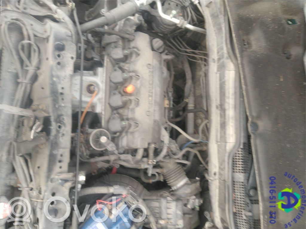 Motor   10002RZVE00,10003RZP000