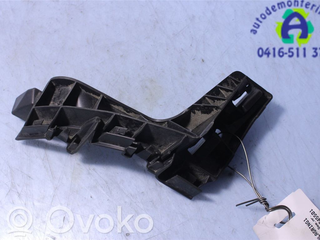 Seat Arona Suport montare bară spate 