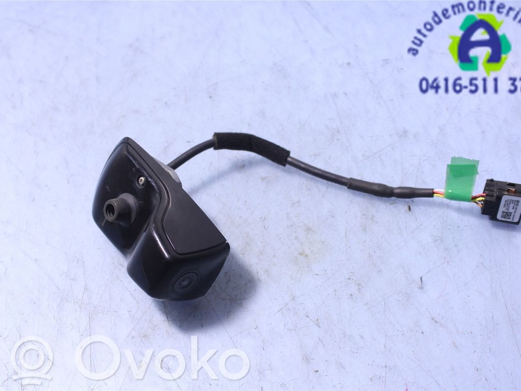 Peruutuskamera   95760G5000,95760G5000,95760G5000