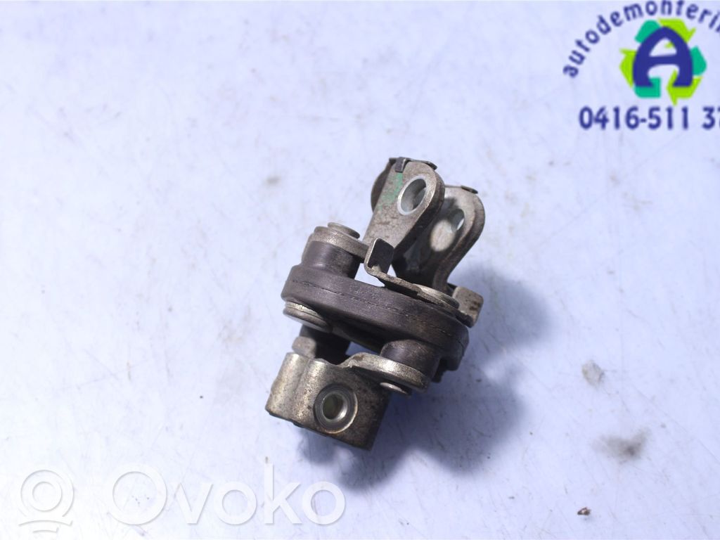 Ford Transit Steering column universal joint 