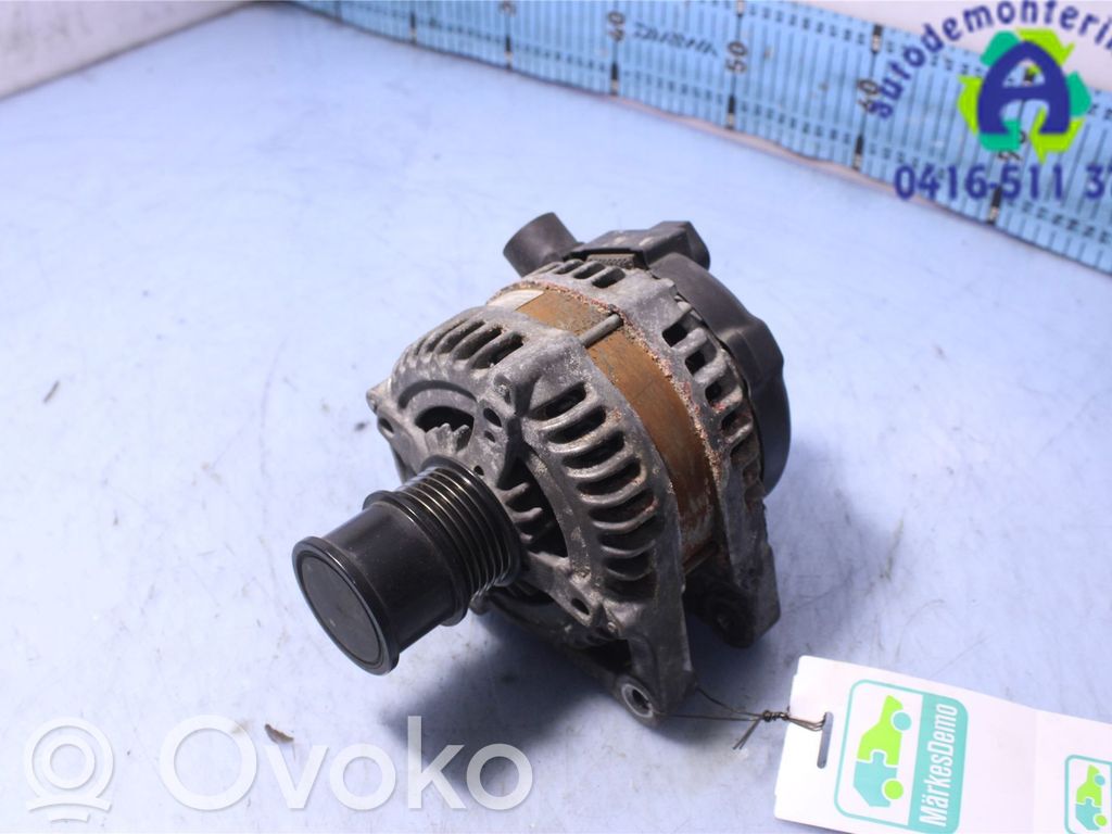 Generatore/alternatore   1821291,CV6T10300DB,CV6T10300DB